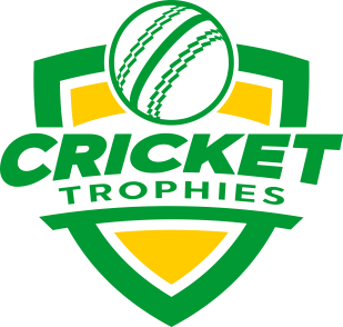 Cricket Trophies